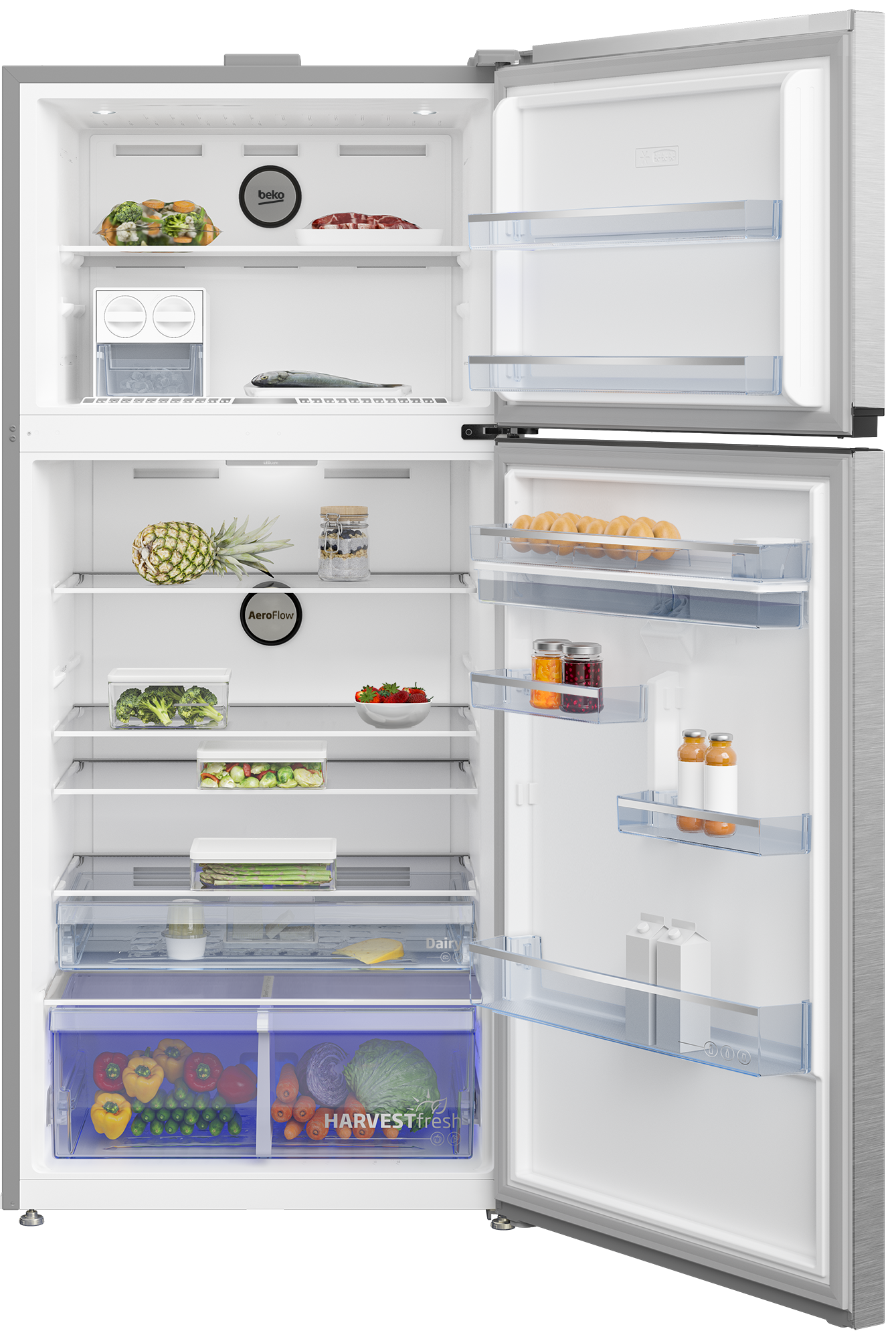 Product Thumb Image